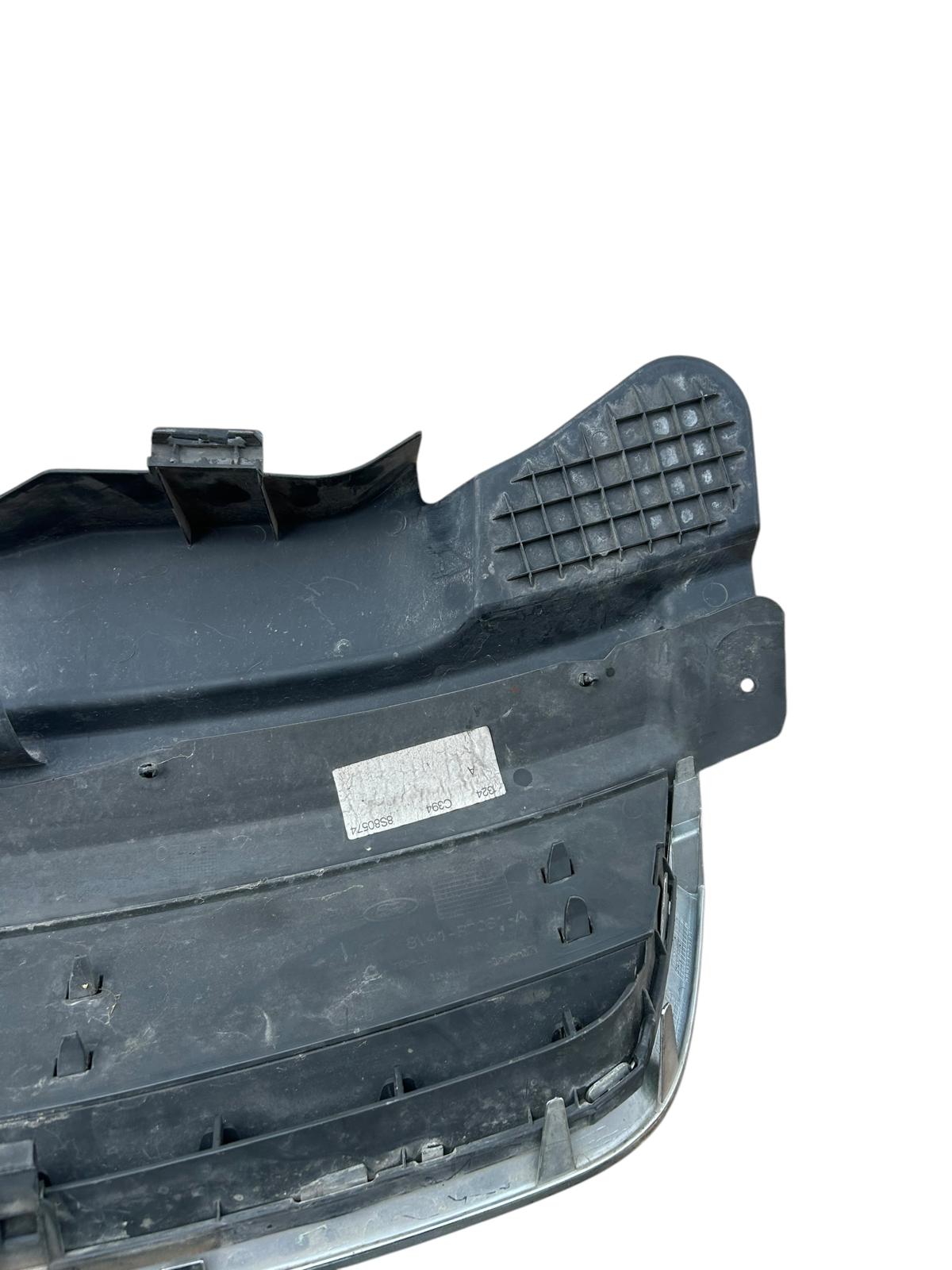 Griglia anteriore ford kuga mk1 2000 tdci 2008/2012 8V41-R7081-A