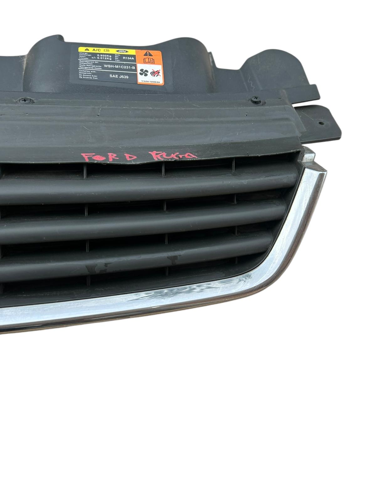 Griglia anteriore ford kuga mk1 2000 tdci 2008/2012 8V41-R7081-A