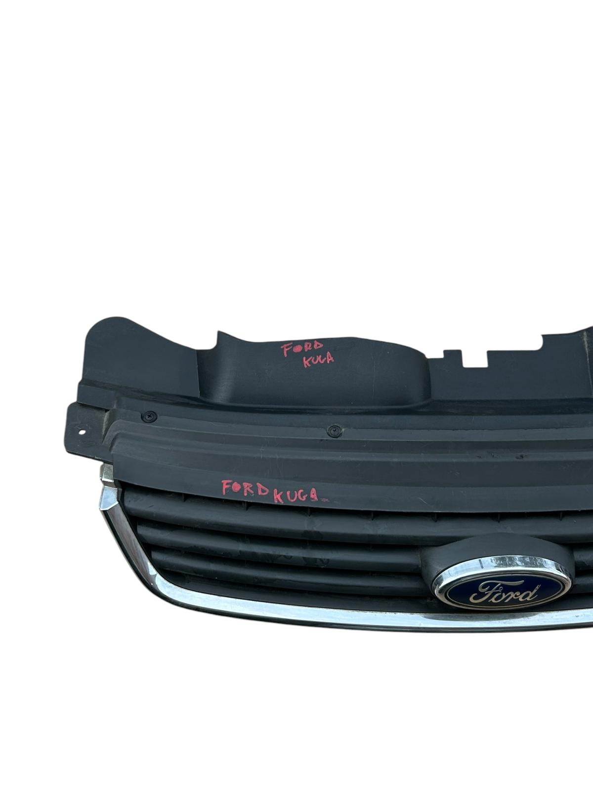 Griglia anteriore ford kuga mk1 2000 tdci 2008/2012 8V41-R7081-A