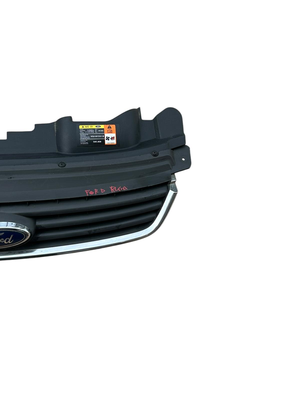Griglia anteriore ford kuga mk1 2000 tdci 2008/2012 8V41-R7081-A