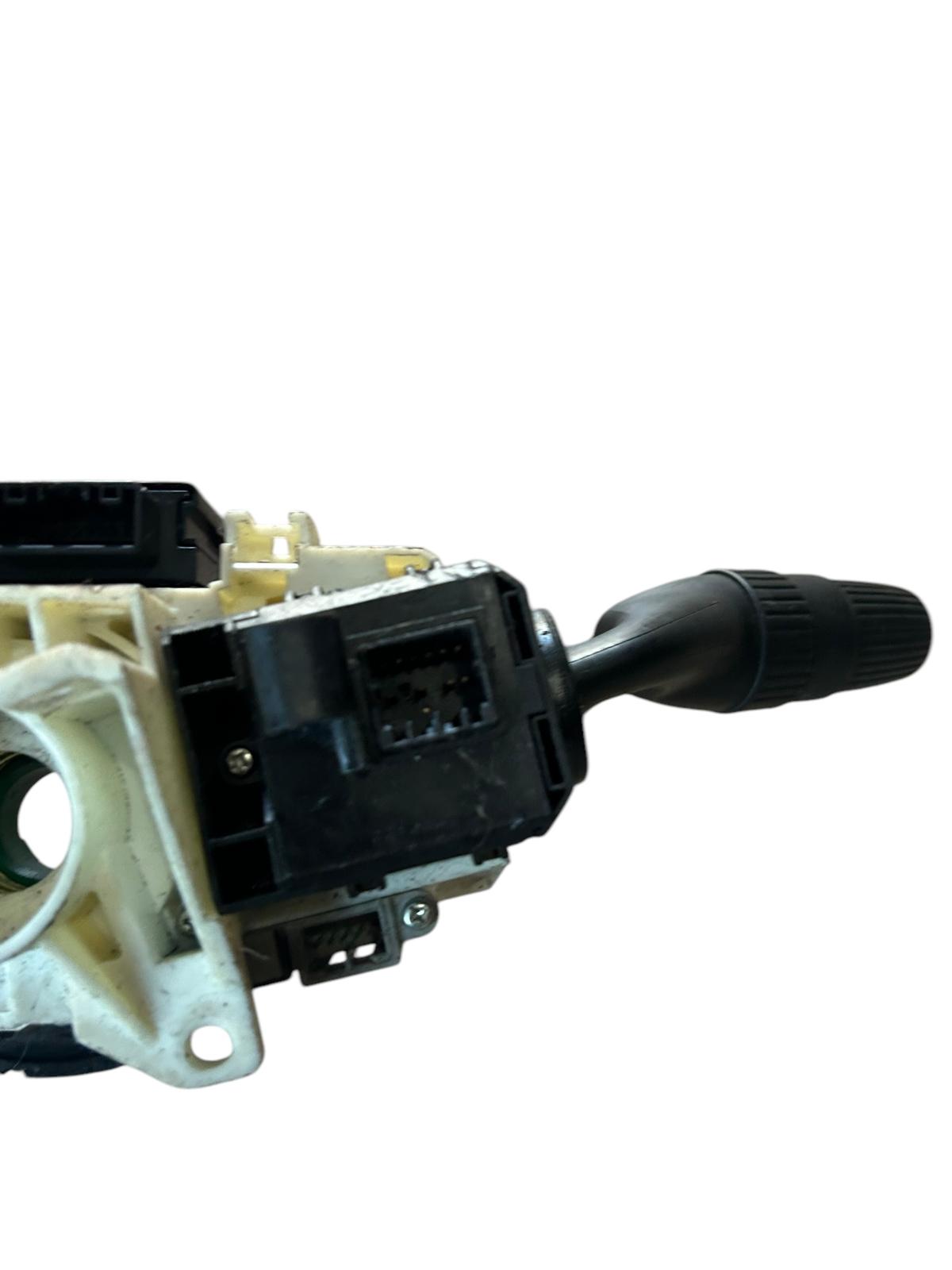 Devioluci honda jazz 1300 BENZINA 2008/2012 M29843