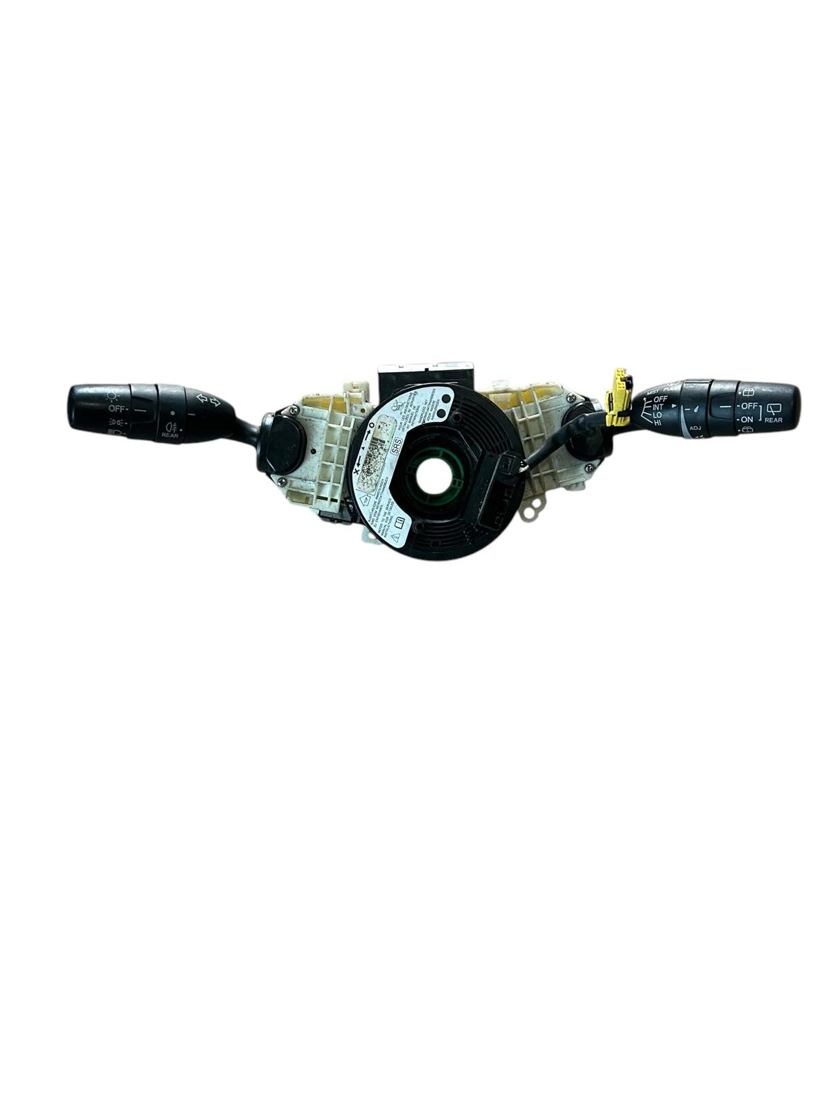 Devioluci honda jazz 1300 BENZINA 2008/2012 M29843