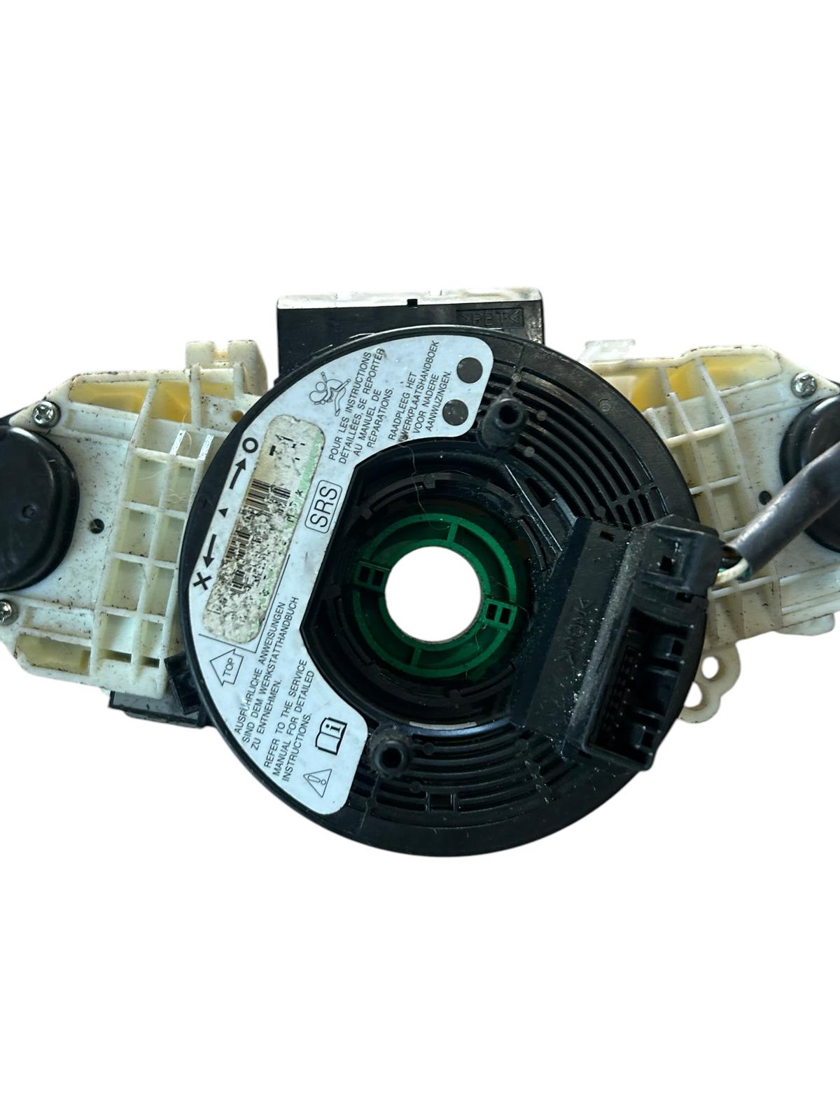 Devioluci honda jazz 1300 BENZINA 2008/2012 M29843