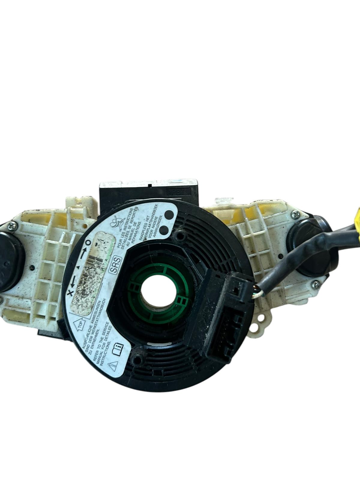 Devioluci honda jazz 1300 BENZINA 2008/2012 M29843