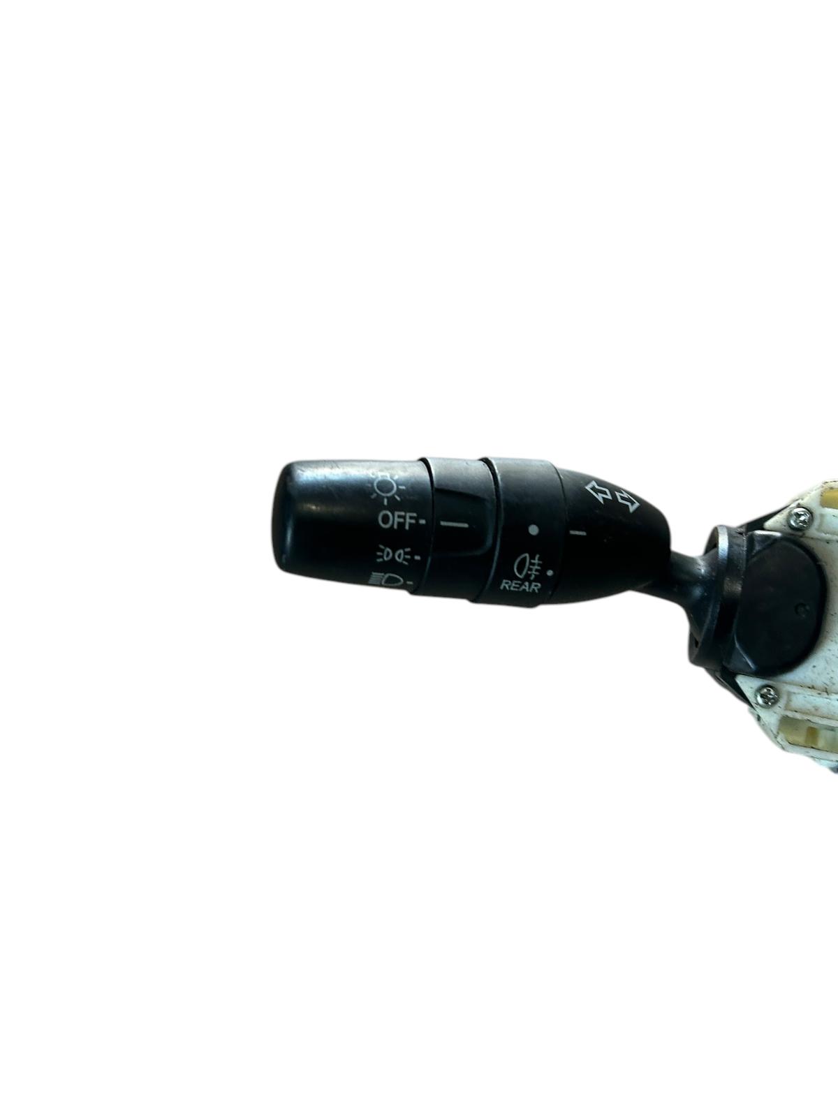 Devioluci honda jazz 1300 BENZINA 2008/2012 M29843