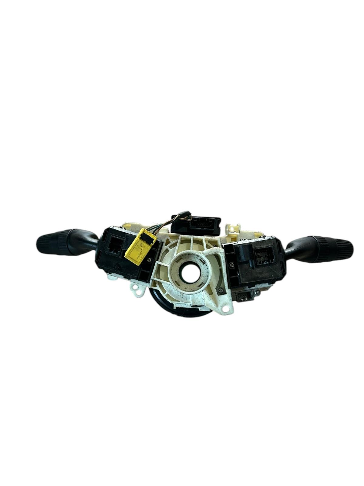 Devioluci honda jazz 1300 BENZINA 2008/2012 M29843