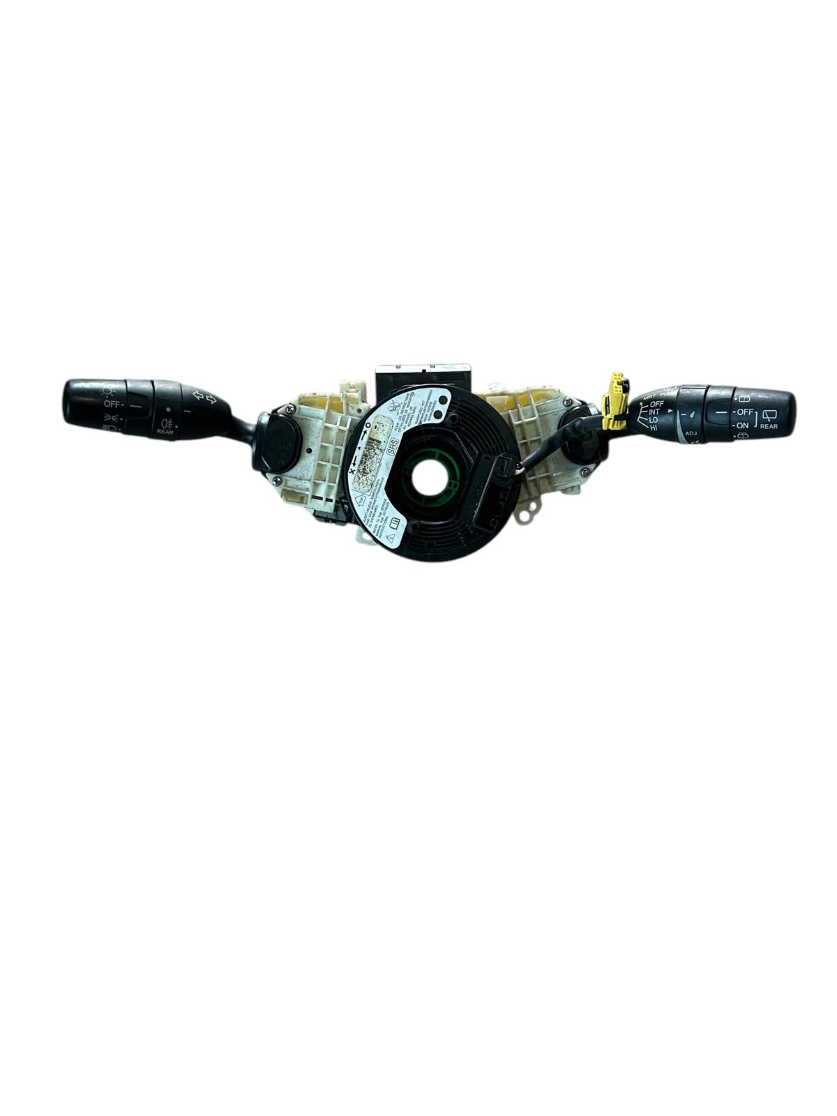Devioluci honda jazz 1300 BENZINA 2008/2012 M29843