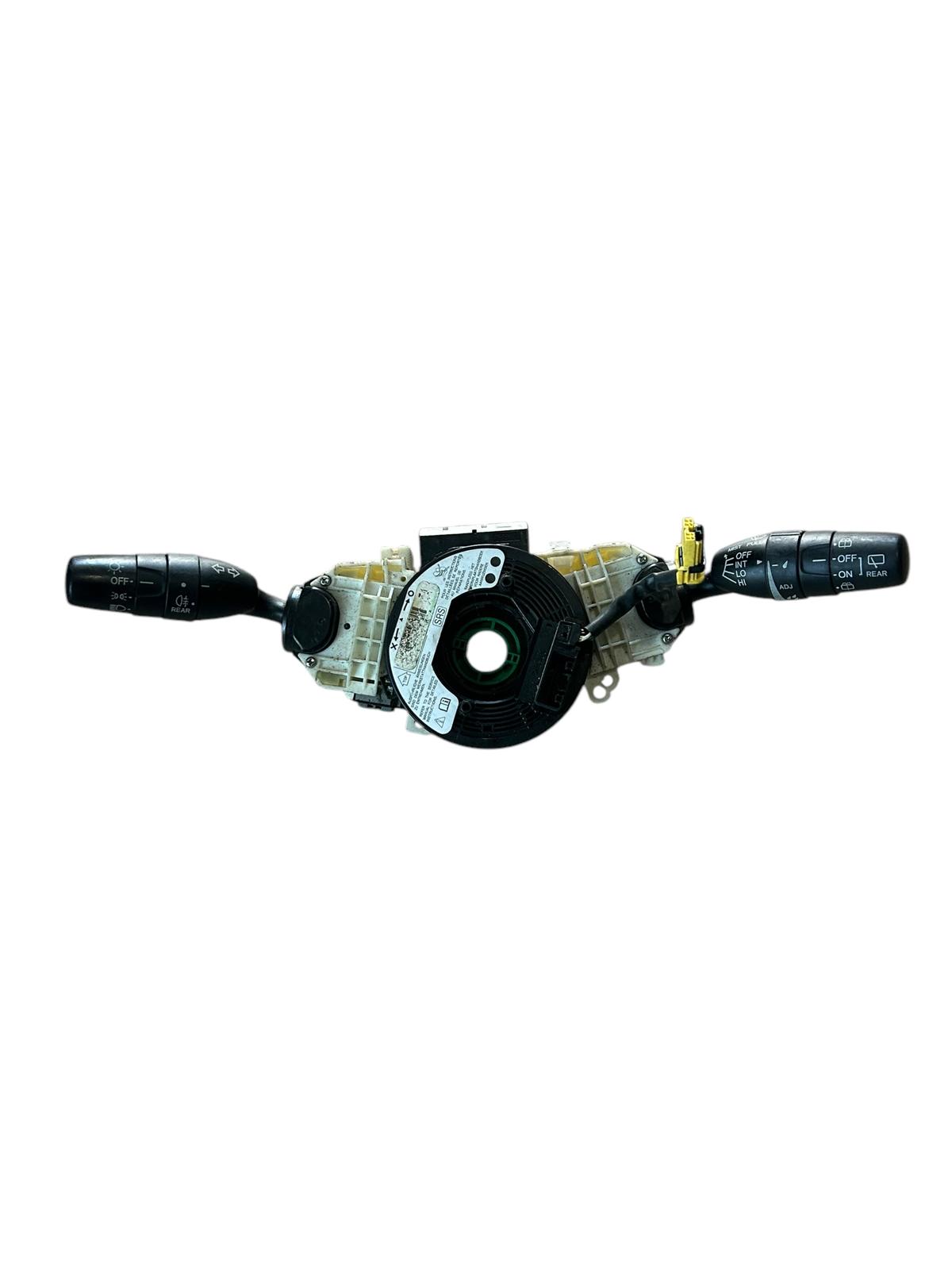 Devioluci honda jazz 1300 BENZINA 2008/2012 M29843