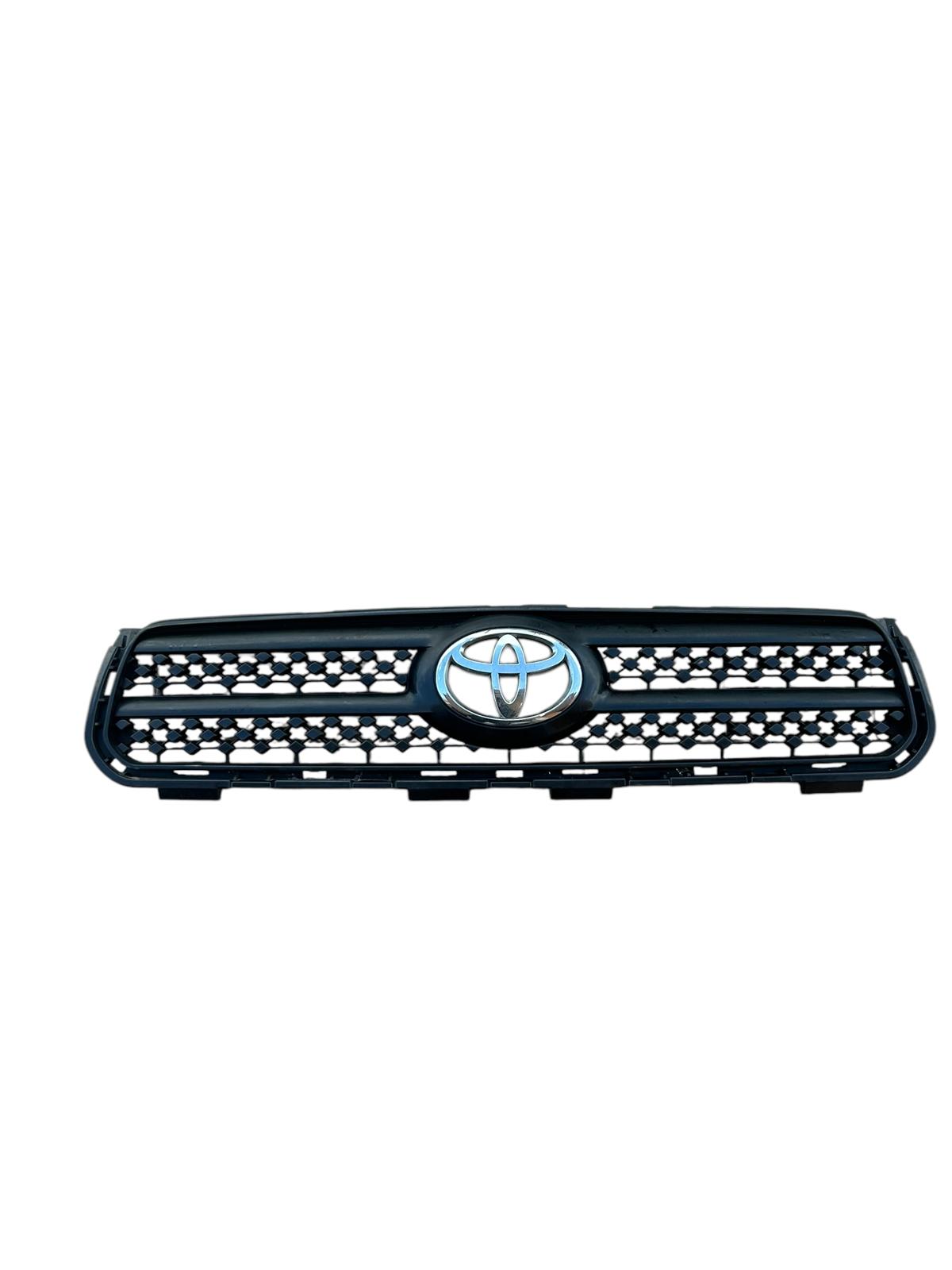 Griglia anteriore toyota rav 4 2006/2008 TY0735801