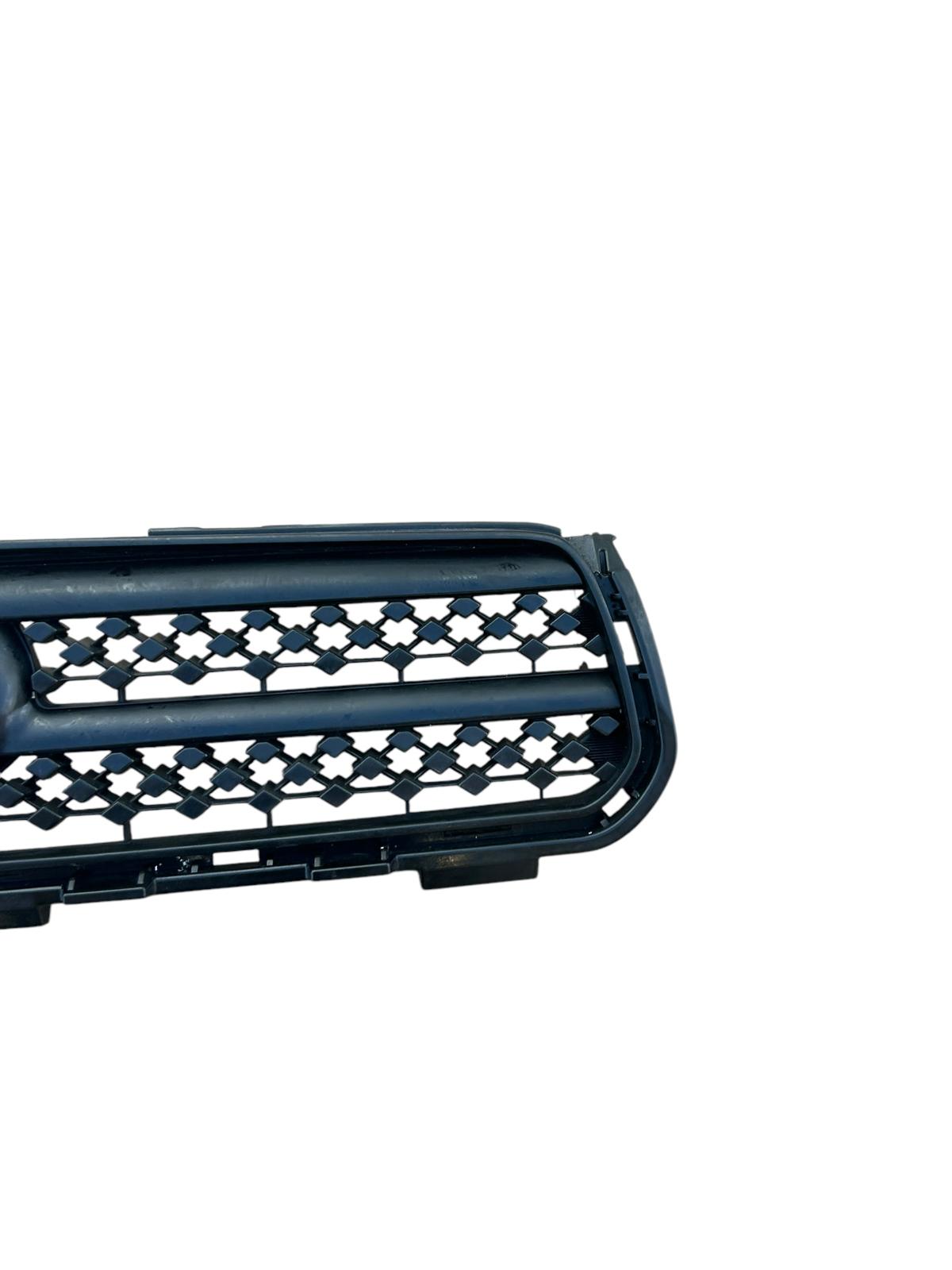 Griglia anteriore toyota rav 4 2006/2008 TY0735801