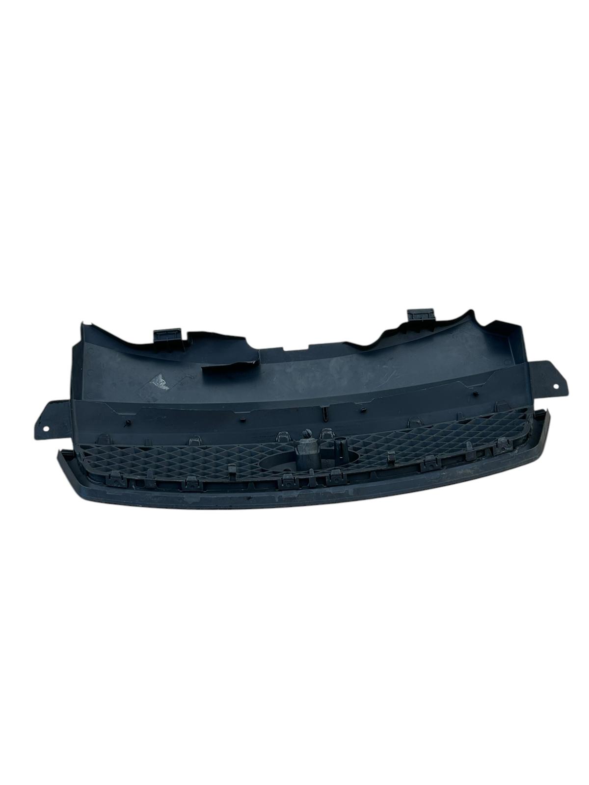 Griglia anteriore ford focus mk2 2004/2007 4M51-8138-AE