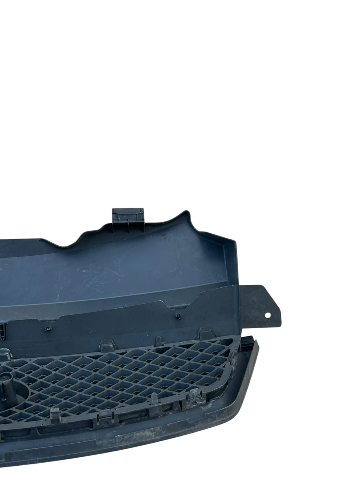 Griglia anteriore ford focus mk2 2004/2007 4M51-8138-AE
