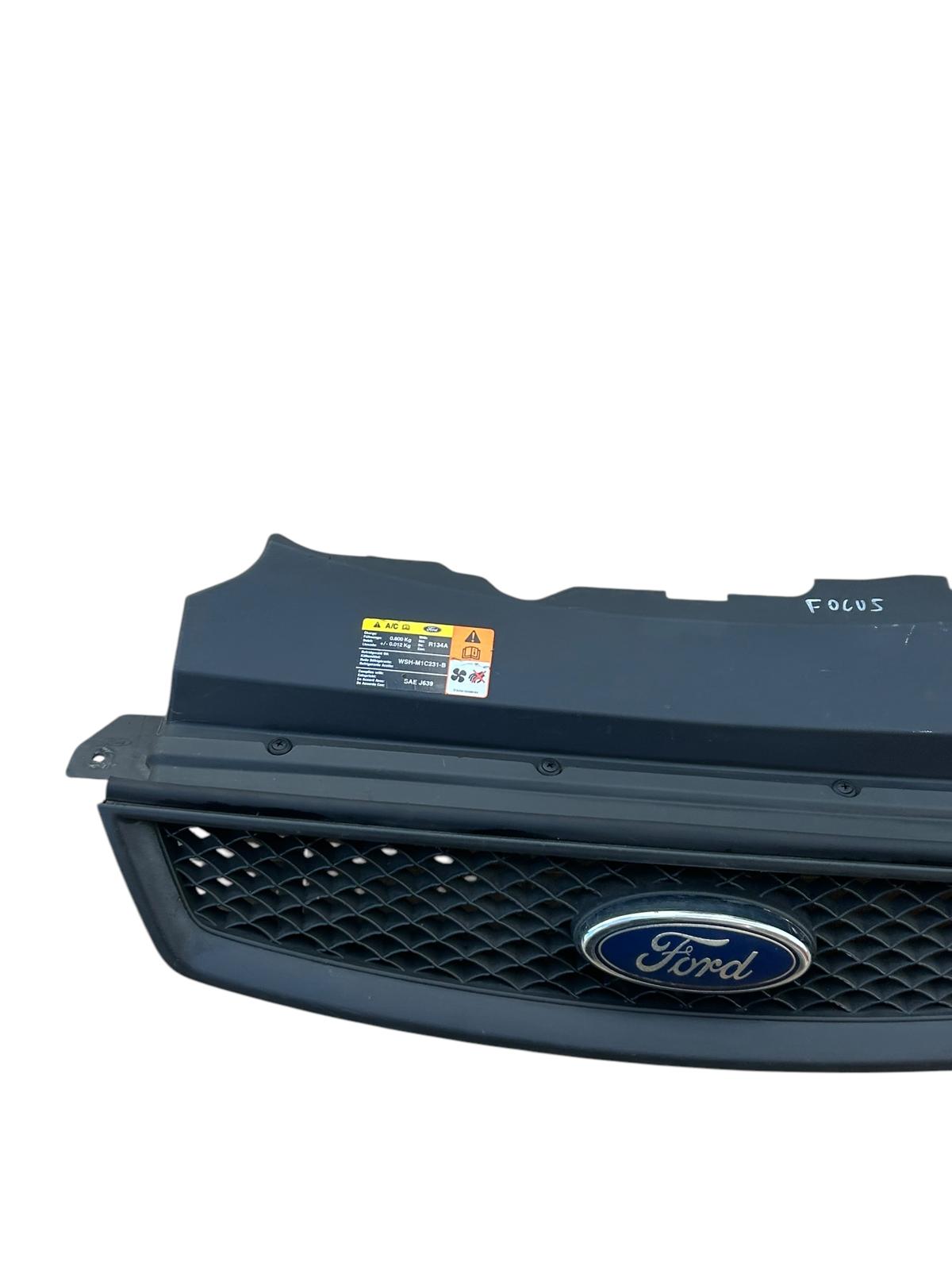 Griglia anteriore ford focus mk2 2004/2007 4M51-8138-AE