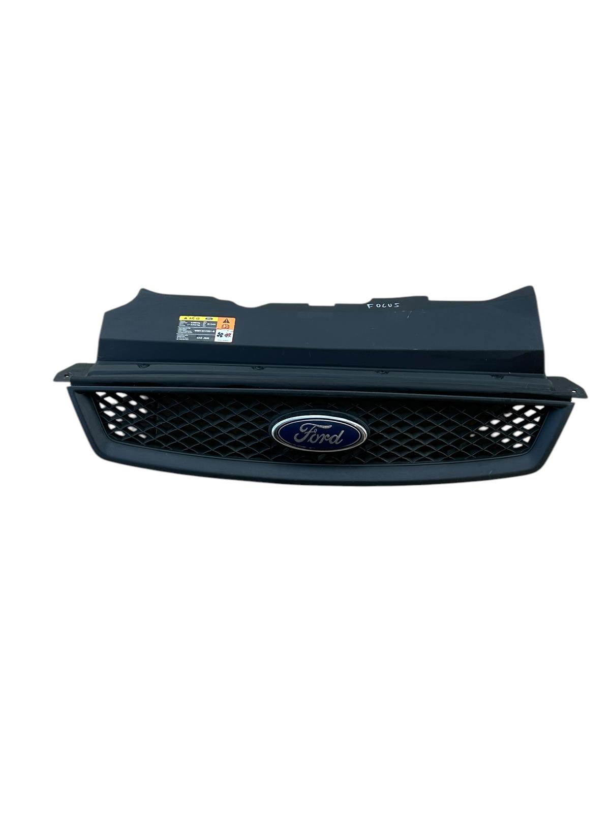 Griglia anteriore ford focus mk2 2004/2007 4M51-8138-AE