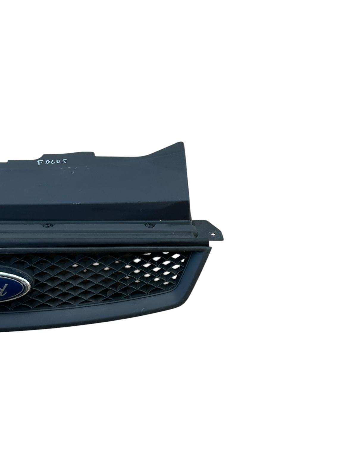 Griglia anteriore ford focus mk2 2004/2007 4M51-8138-AE