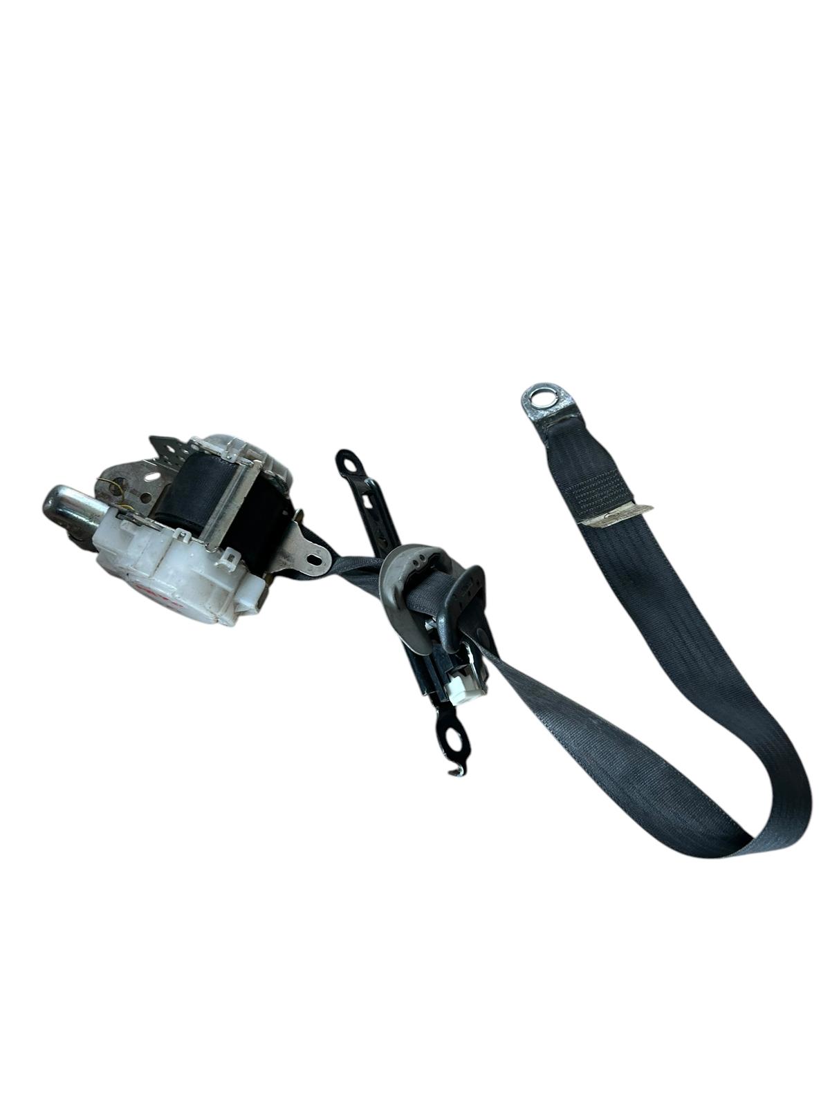Cintura di sicurezza anteriore destra Toyota Rav 4 2006/2014 7Q1410-P