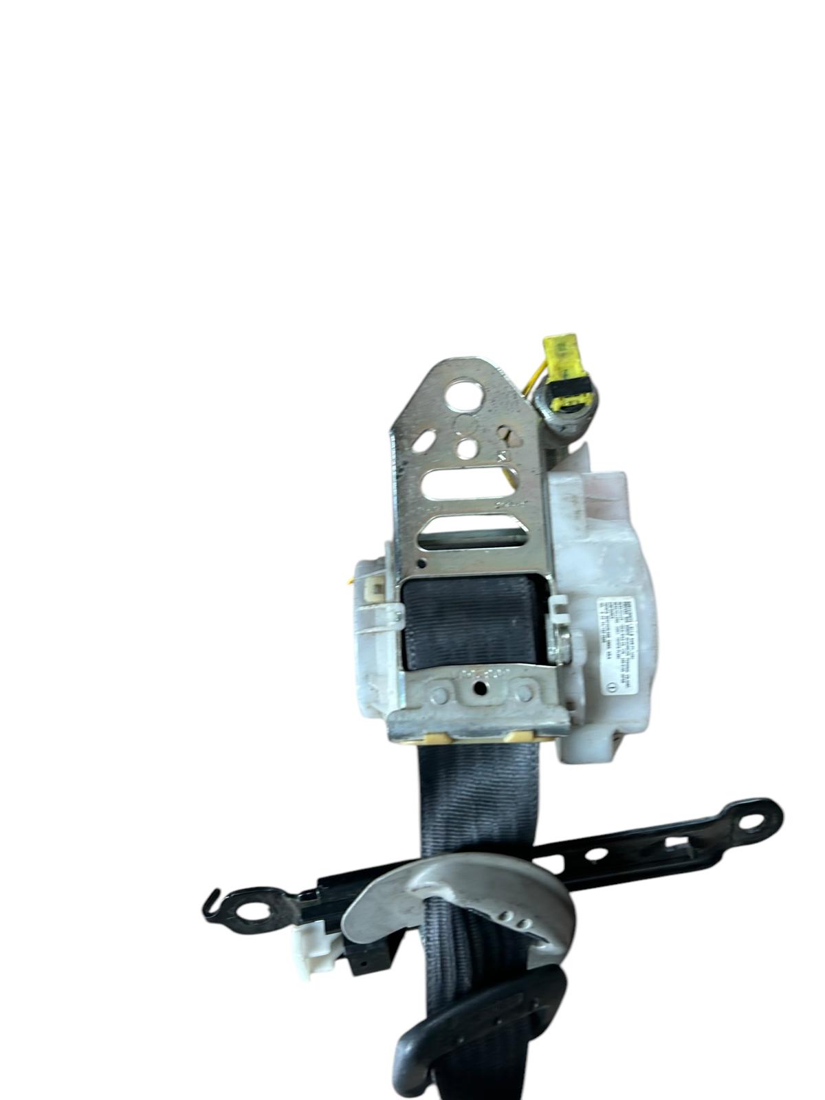 Cintura di sicurezza anteriore destra Toyota Rav 4 2006/2014 7Q1410-P