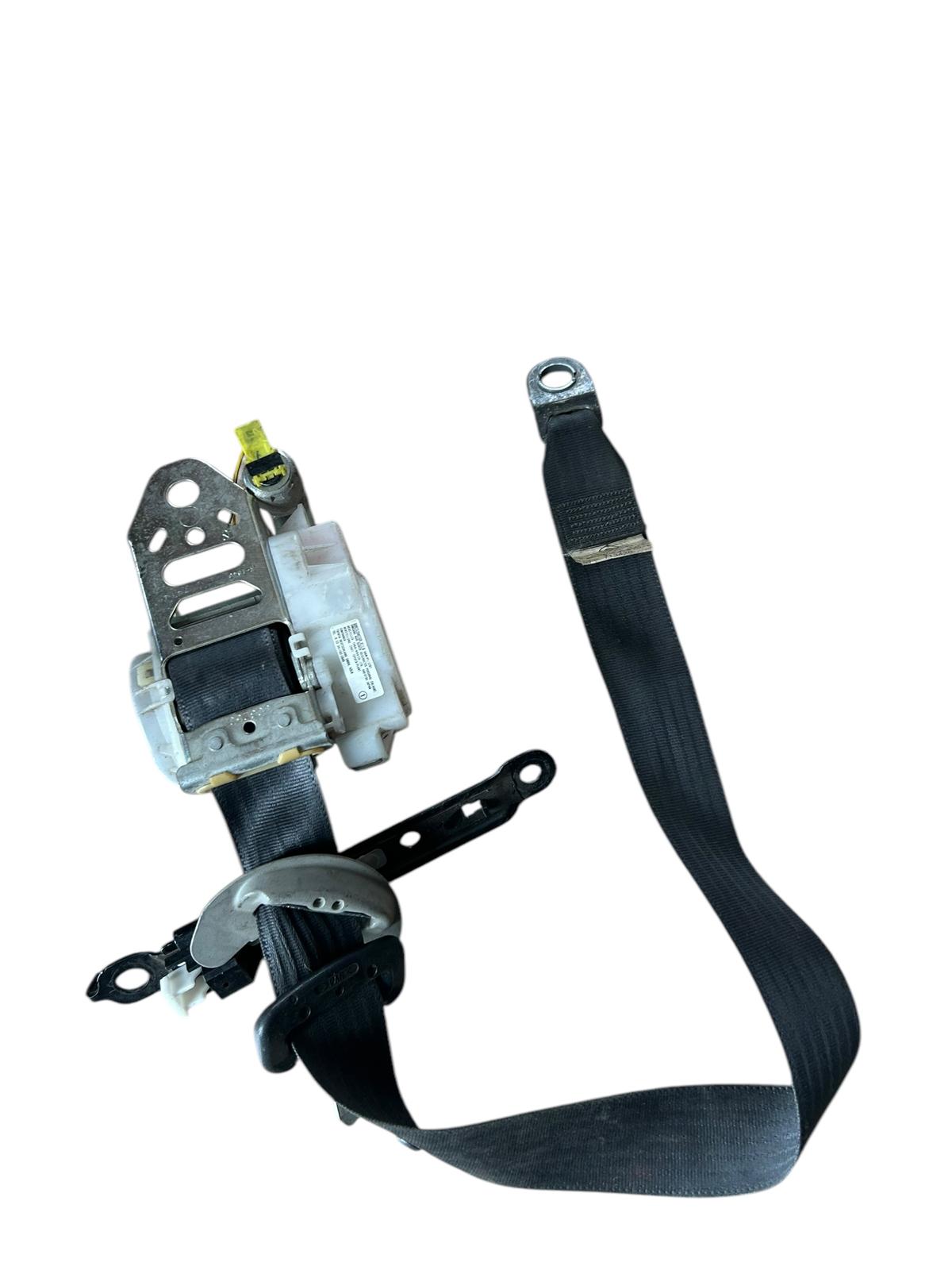 Cintura di sicurezza anteriore destra Toyota Rav 4 2006/2014 7Q1410-P
