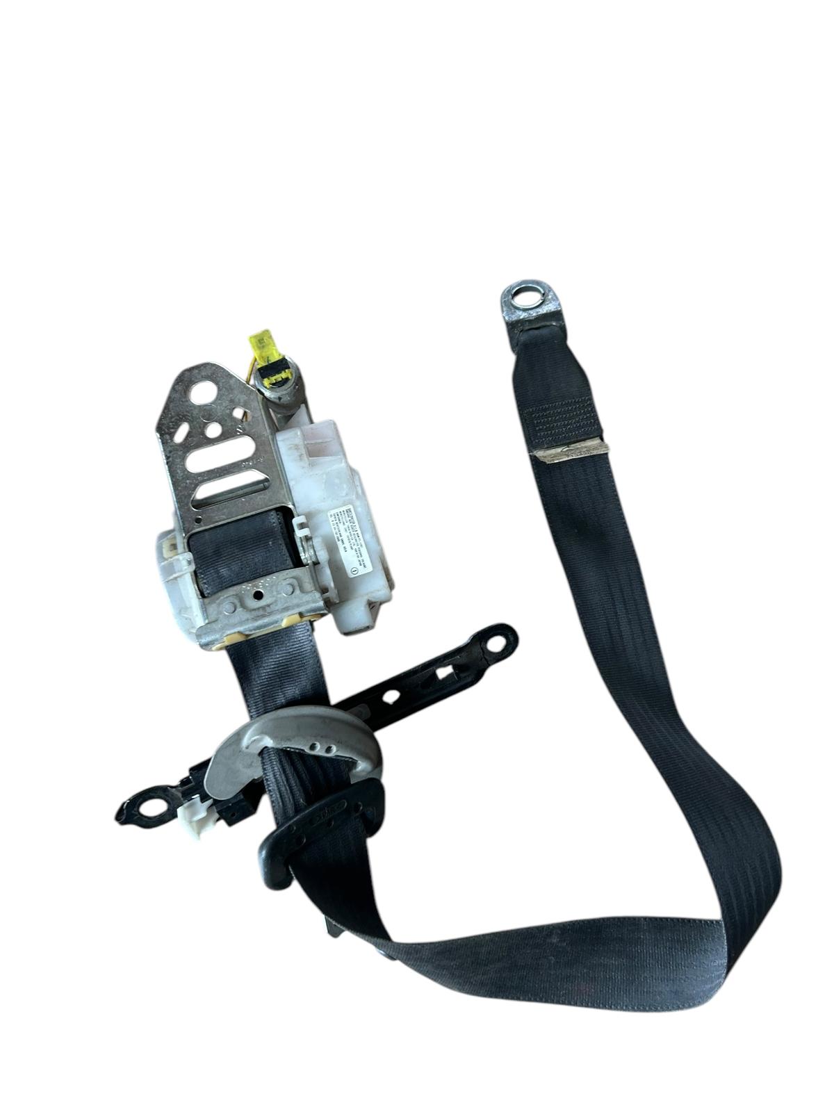 Cintura di sicurezza anteriore destra Toyota Rav 4 2006/2014 7Q1410-P