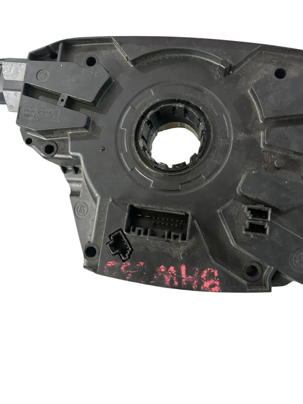 Devioluci bmw serie 5 e 60 2003/2010 9115165-03