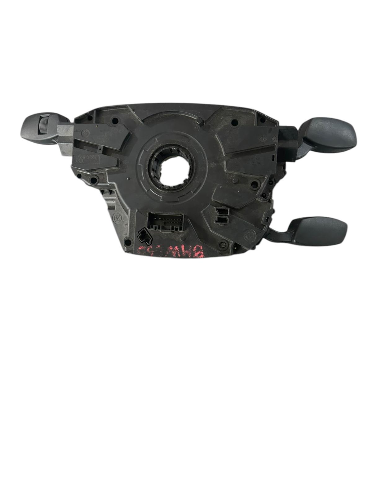 Devioluci bmw serie 5 e 60 2003/2010 9115165-03
