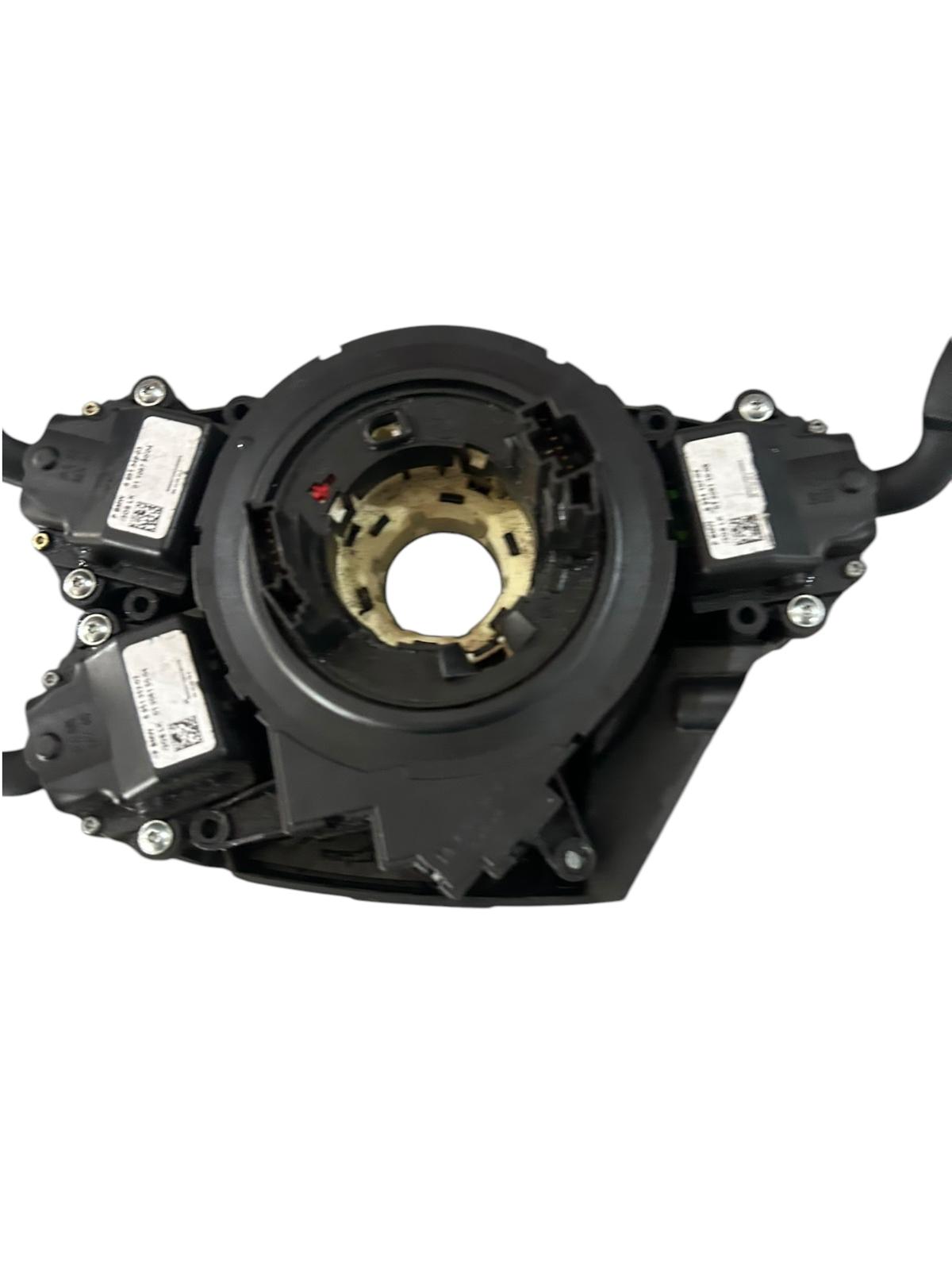 Devioluci bmw serie 5 e 60 2003/2010 9115165-03