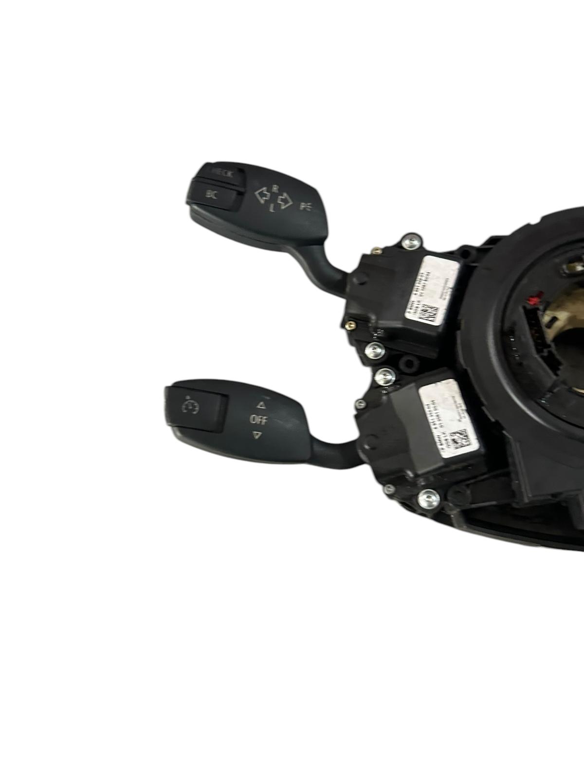 Devioluci bmw serie 5 e 60 2003/2010 9115165-03