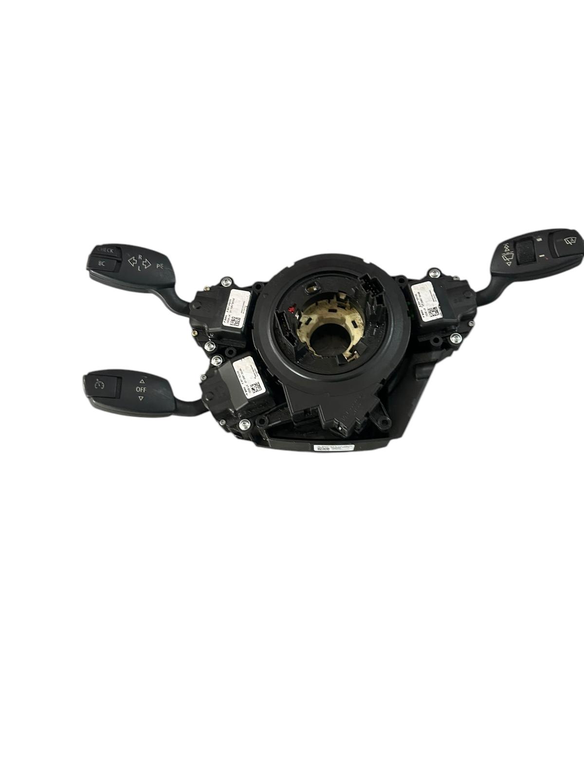 Devioluci bmw serie 5 e 60 2003/2010 9115165-03