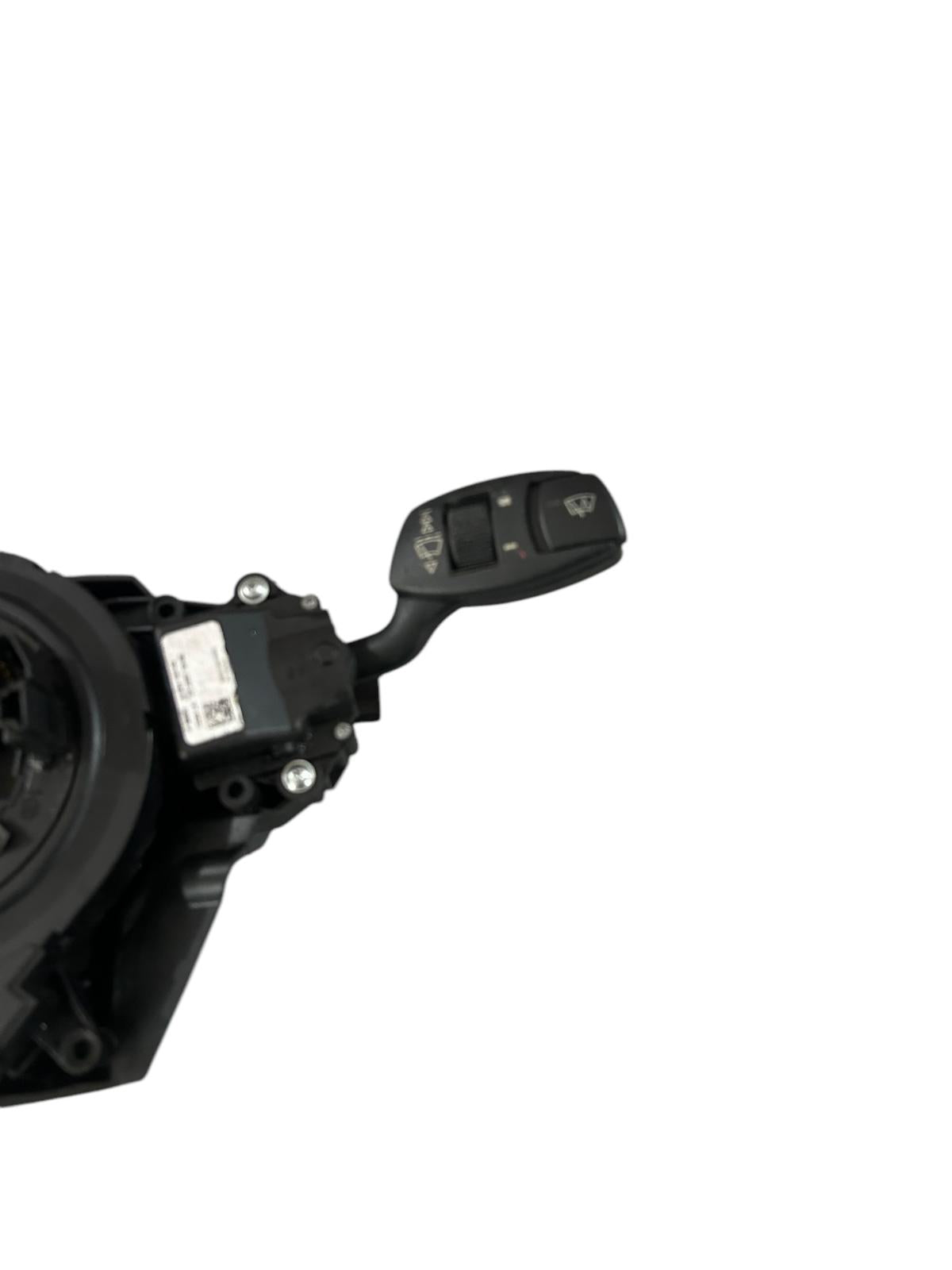 Devioluci bmw serie 5 e 60 2003/2010 9115165-03