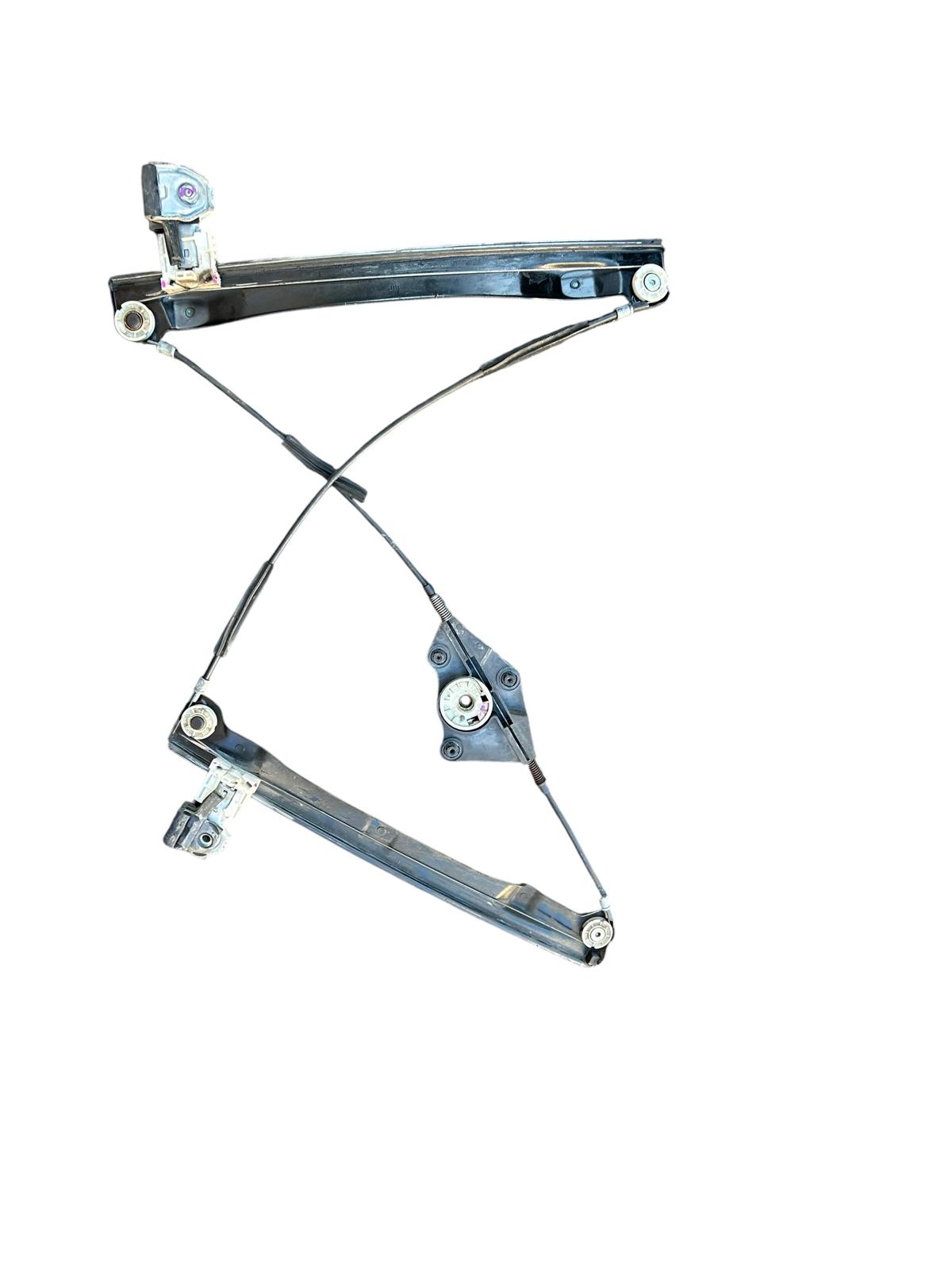 Alza cristallo anteriore sinistro alfa romeo 159 2005/2011 71740175