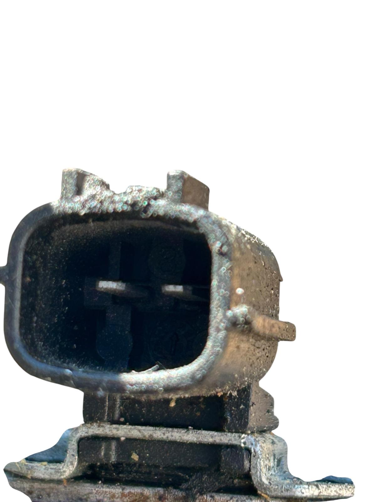 Alza cristallo ANTERIORE SINISTRO DACIA SANDERO 2008/2012 82007338290