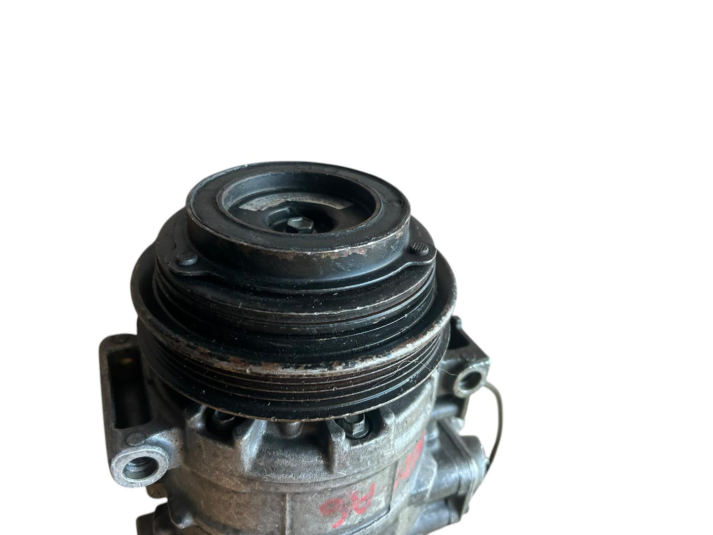 Compressore clima audi a6 2500 tdi 1997/2004 4B0260805C