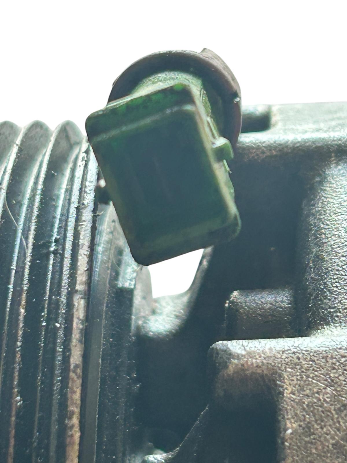 Compressore clima audi a6 2500 tdi 1997/2004 4B0260805C