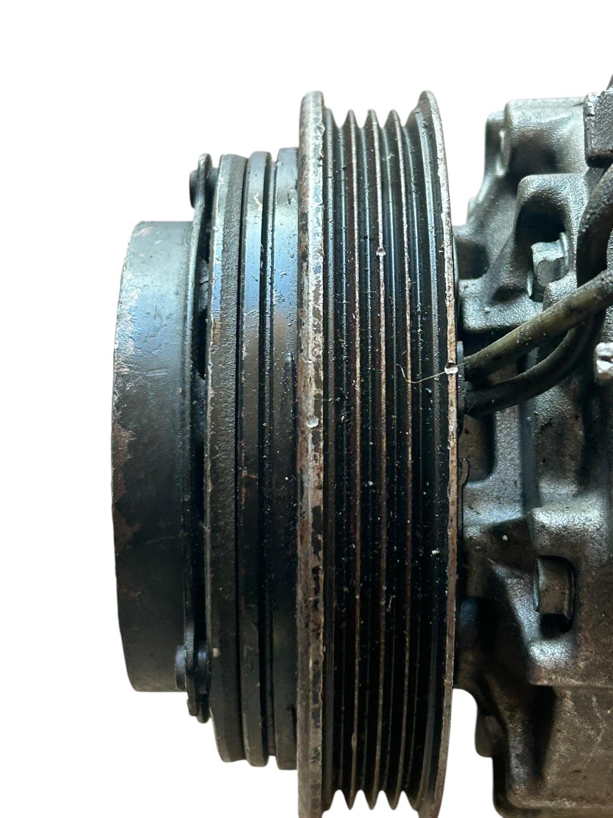Compressore clima audi a6 2500 tdi 1997/2004 4B0260805C