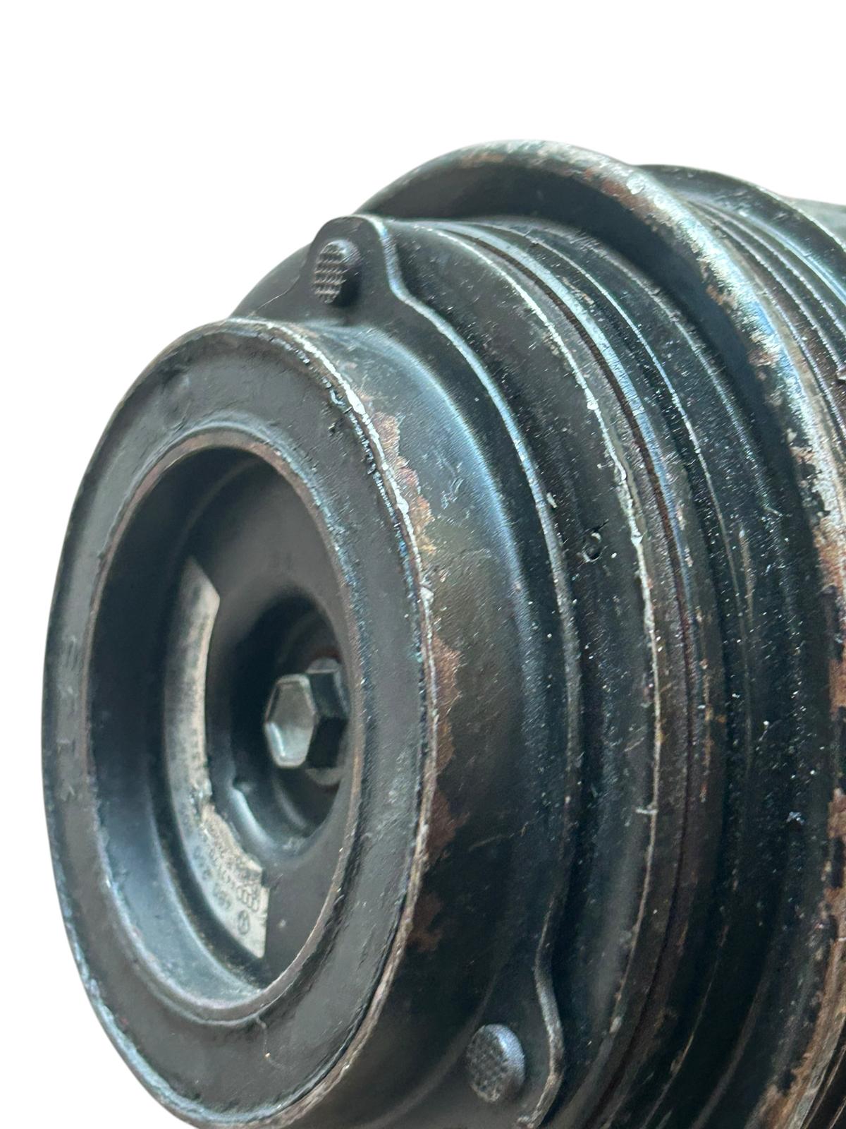 Compressore clima audi a6 2500 tdi 1997/2004 4B0260805C