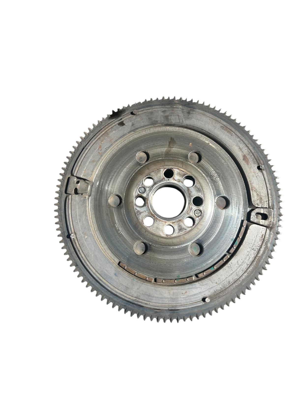 Kit frizione bmw serie 3 e 46 320d 136 cv 1998/2001 415012111