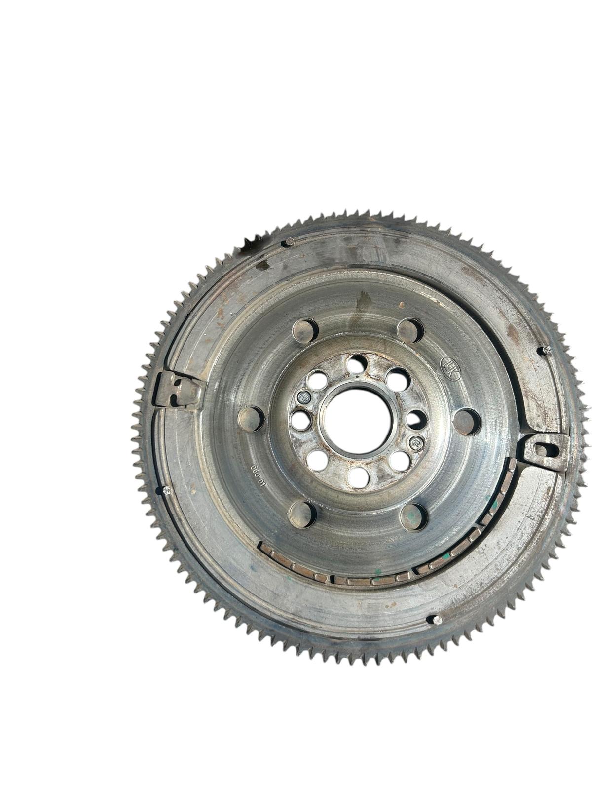 Kit frizione bmw serie 3 e 46 320d 136 cv 1998/2001 415012111