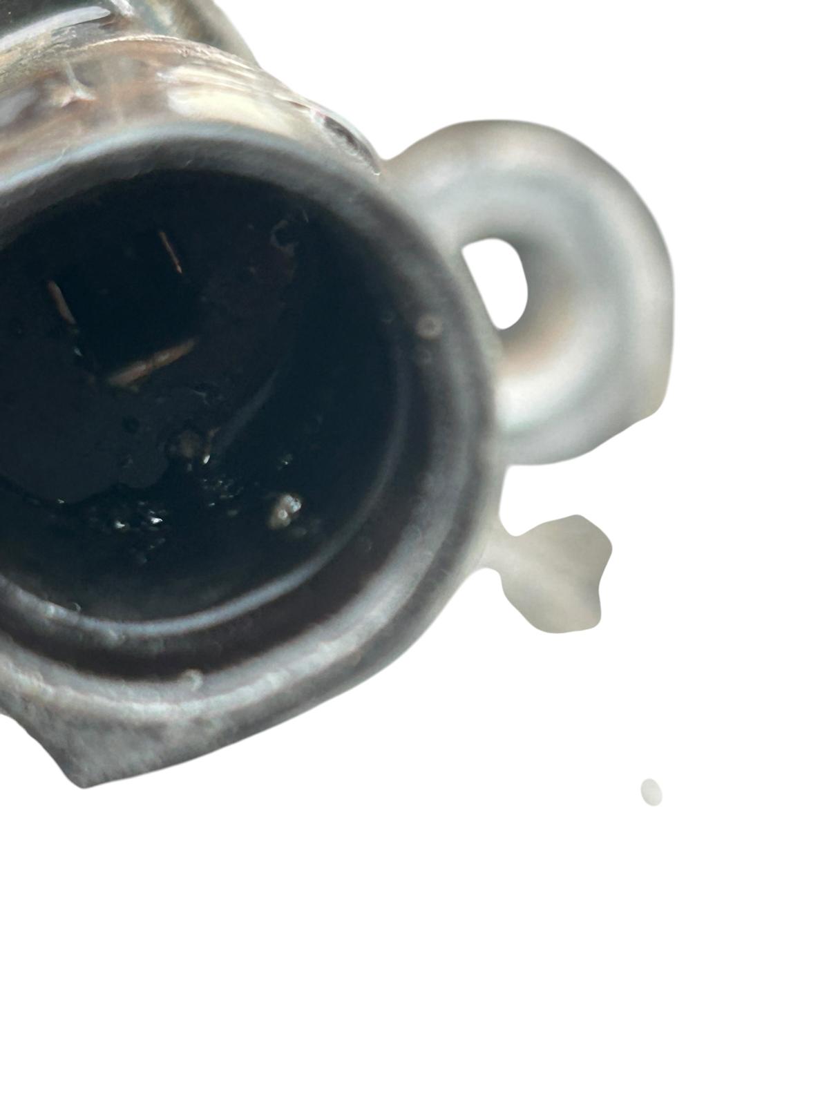 Motorino di avviamento volkswagen polo IV serie 1400 TDI 75 CV 2001/2009 0001123012