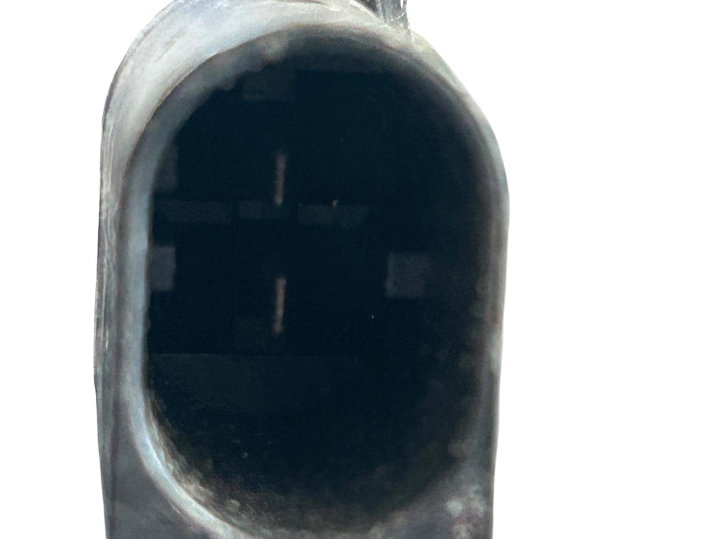 Iniettore bosch audi a6 c6 3000 tdi 236 cv 2004/2011 0445116023