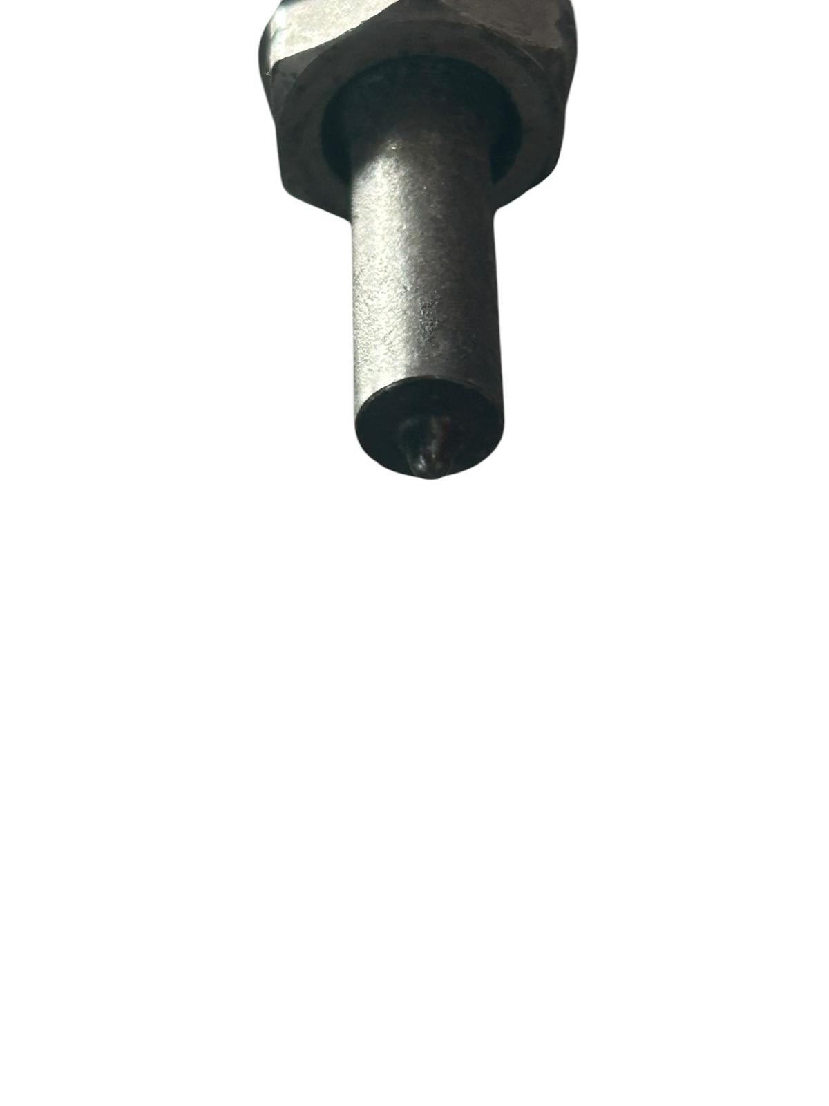 Iniettore bosch audi a6 c6 3000 tdi 236 cv 2004/2011 0445116023