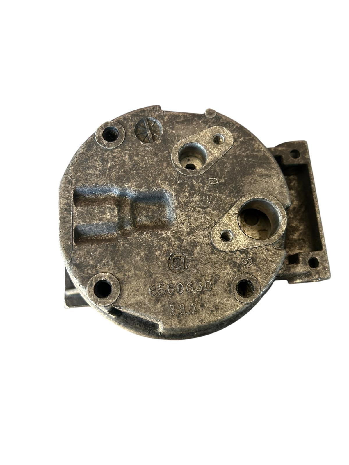 Compressore clima Renault Trafic 1.9 Dci 2001/2014 7700105765