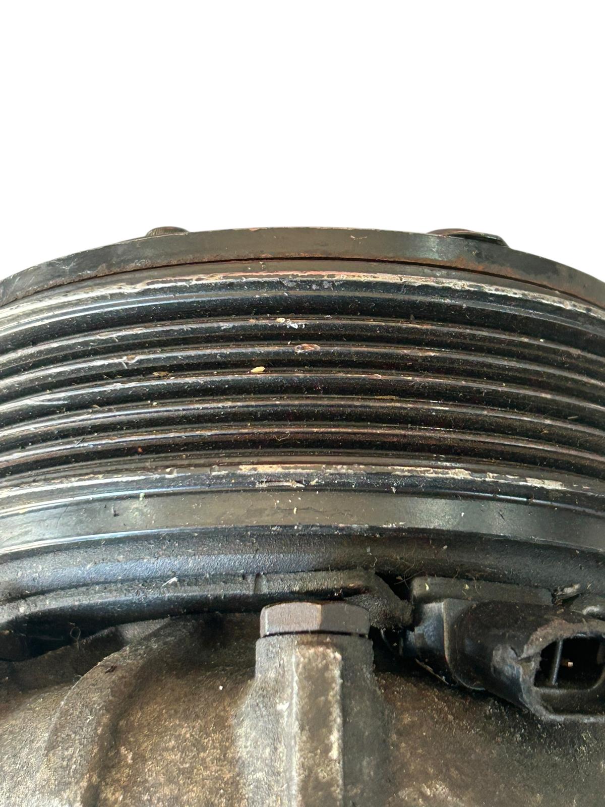 Compressore clima Renault Trafic 1.9 Dci 2001/2014 7700105765