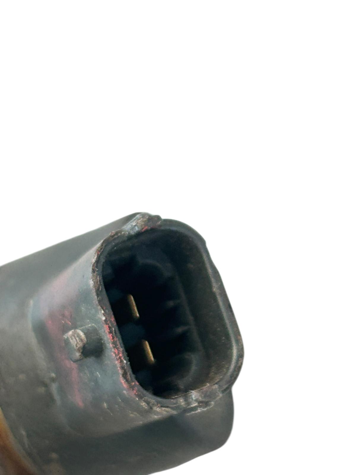 Iniettore bosch fiat ducato 2000 jtd 1999/2006 0445110076