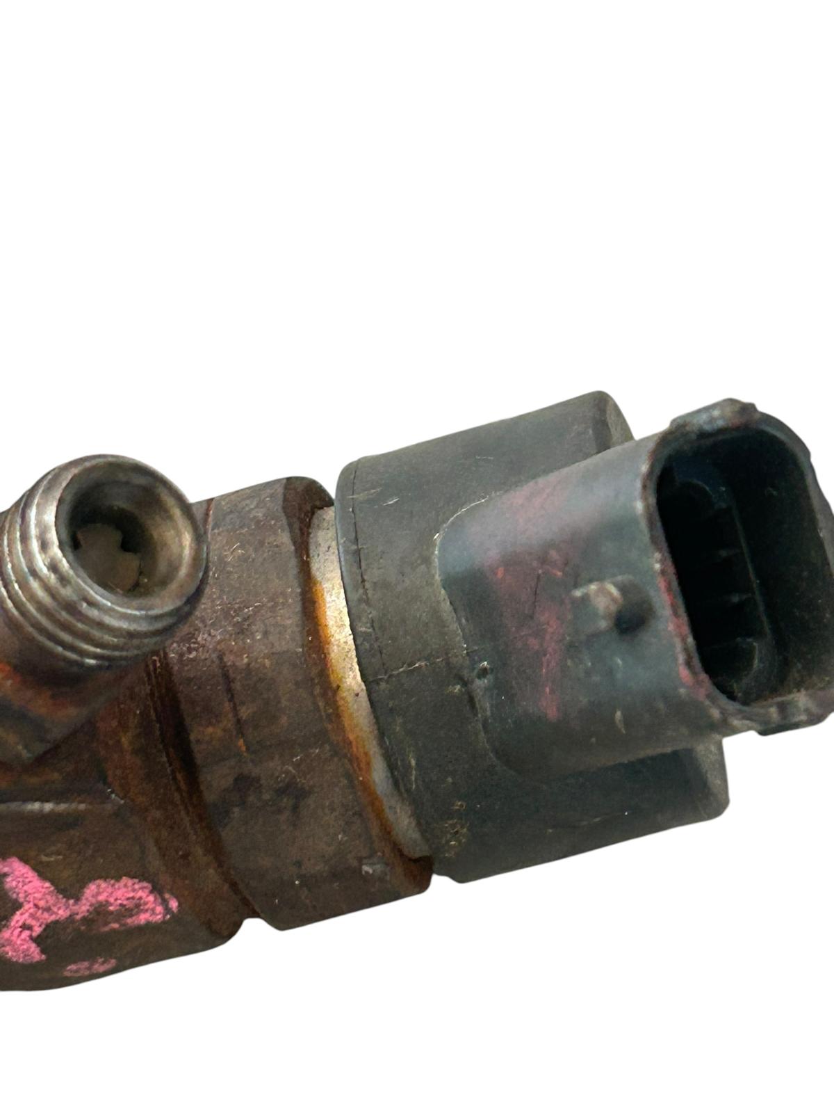 Iniettore bosch fiat ducato 2000 jtd 1999/2006 0445110076