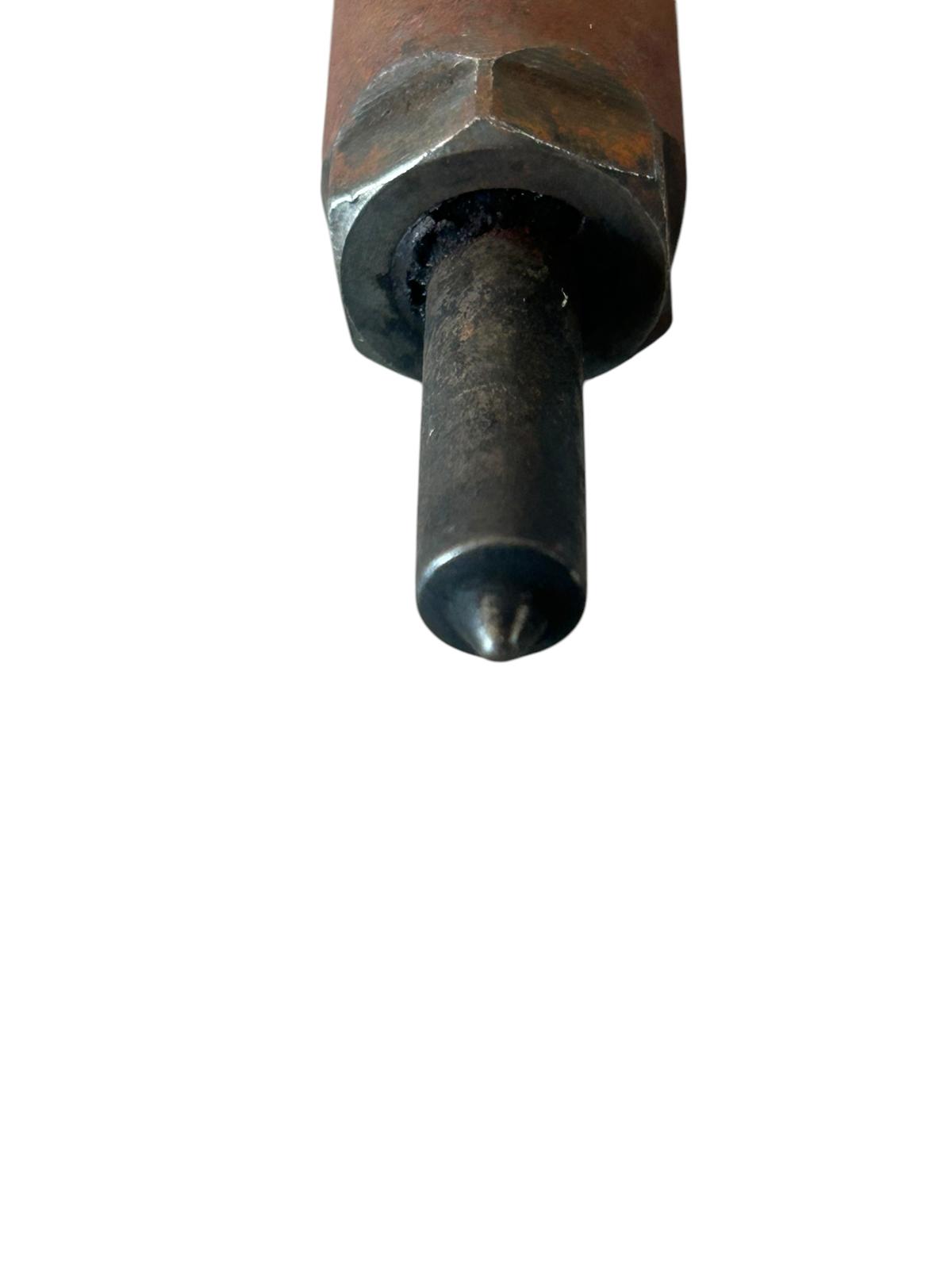 Iniettore bosch fiat ducato 2000 jtd 1999/2006 0445110076