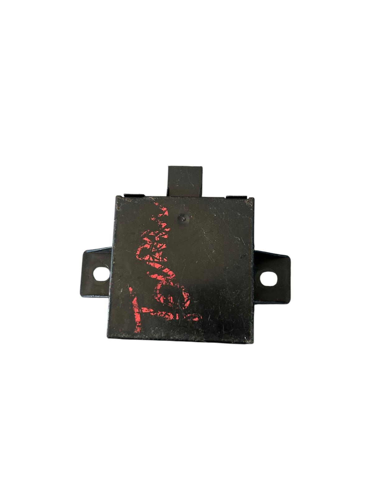 Centralina allarme antifurto VW Golf 5 2000 tdi 140 cavalli 2004/2009 1K0907719B