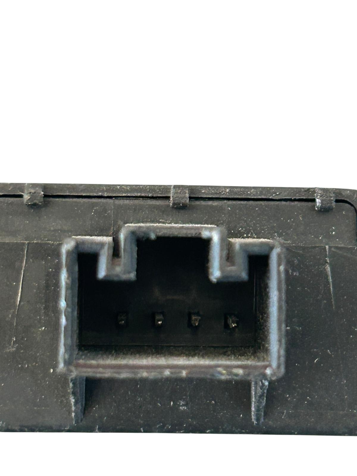 Centralina allarme antifurto VW Golf 5 2000 tdi 140 cavalli 2004/2009 1K0907719B