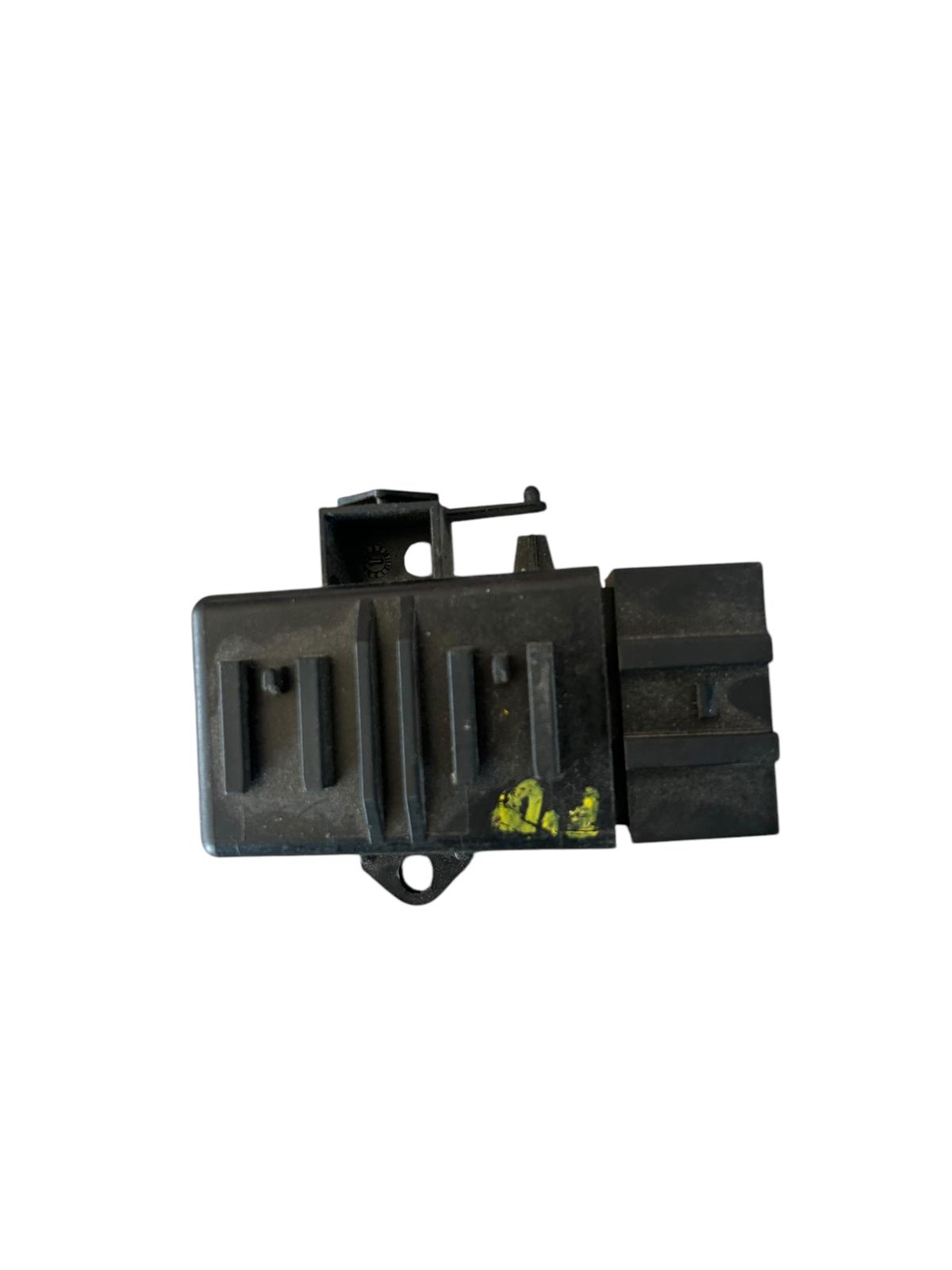 Centralina riscaldamento sedili volkswagen polo 6 R 2009/2017 6R0959772A