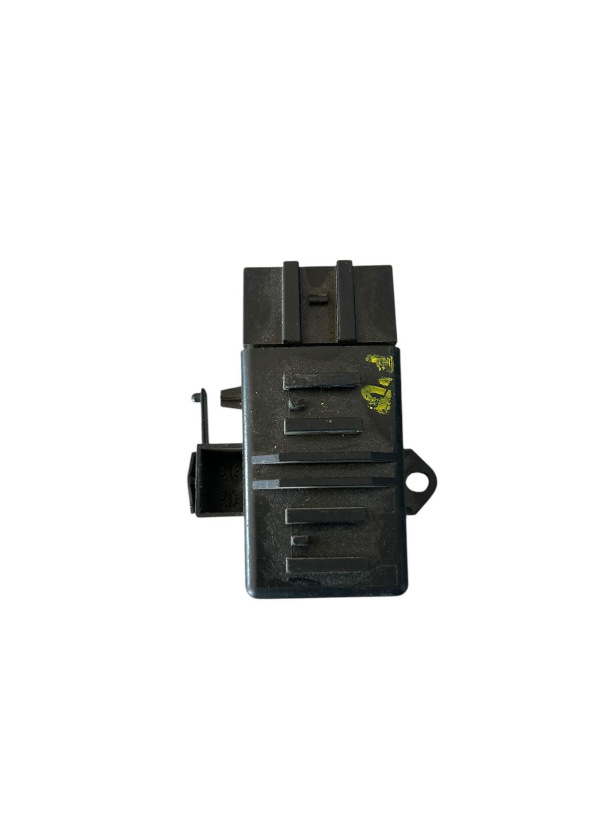 Centralina riscaldamento sedili volkswagen polo 6 R 2009/2017 6R0959772A