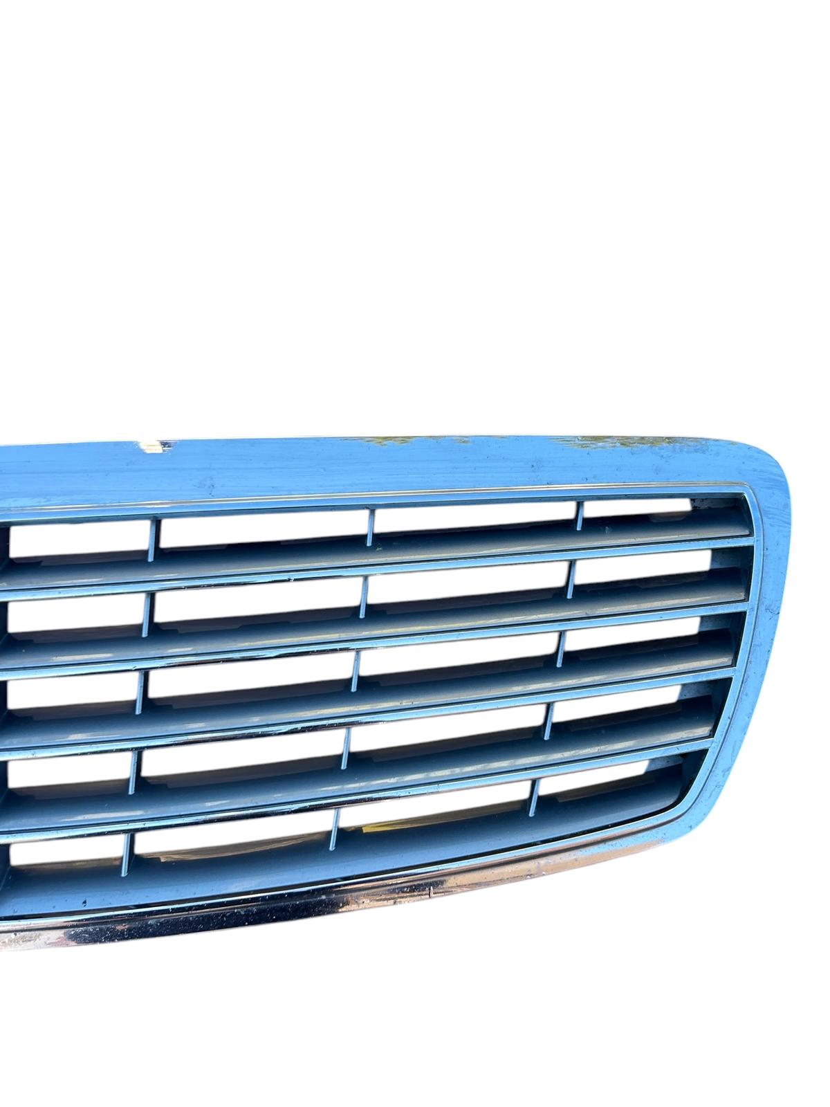 Griglia anteriore Mercedes-Benz Classe E W211 2002/2006 21188005839040